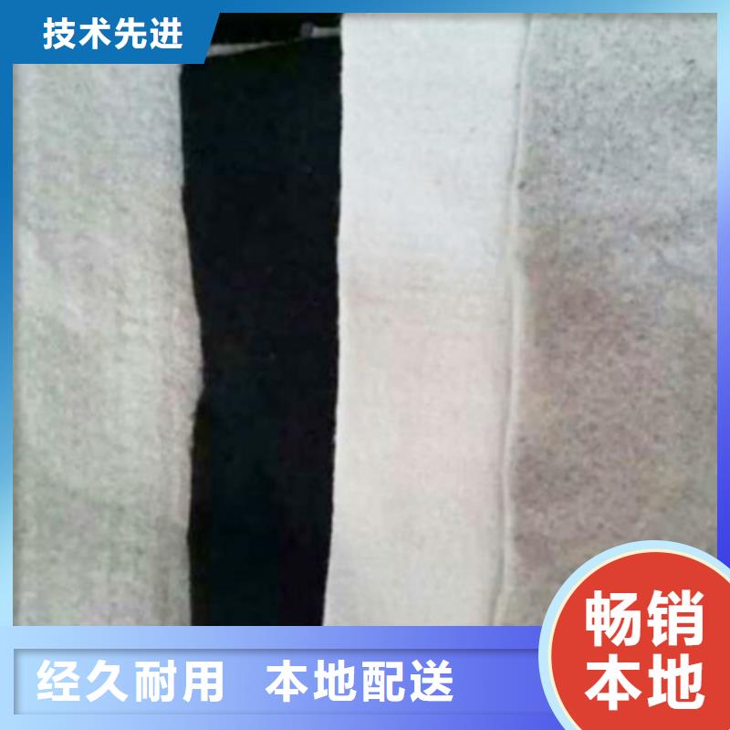 匠心制造，品質保障 走進實力雄厚的機織土工布與橡塑制品專業工廠